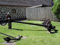 Maj2009 323